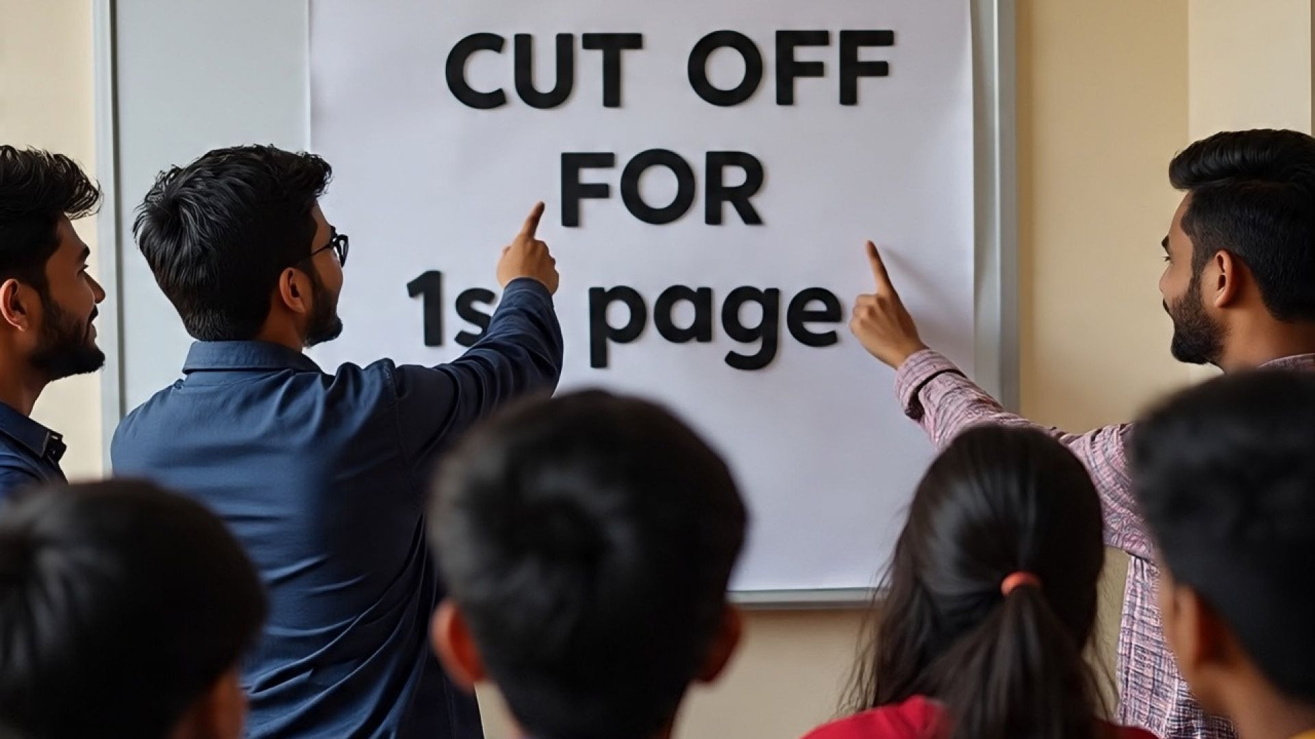 ⁣SSC MTS PREVIOUS YEAR CUT OFF