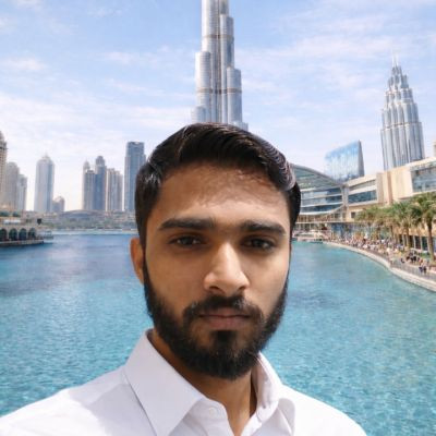 104542091791958416060 