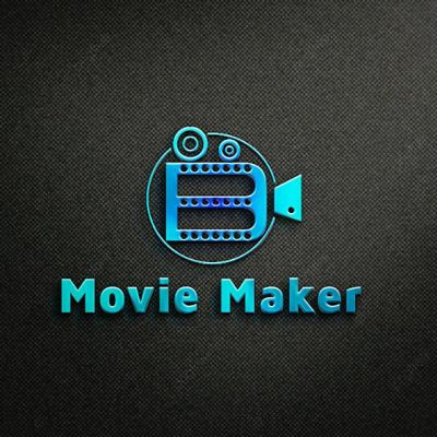 MovieMaker12