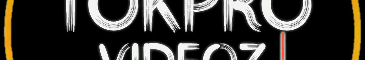 Tokpro_Videoz