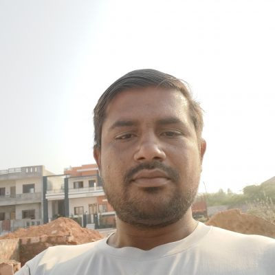 102796587538620409270 