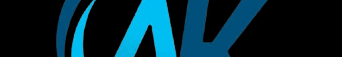 amandecorationplusvlog amandecorationplusvlog