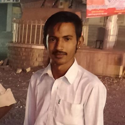 102106615675681252765 