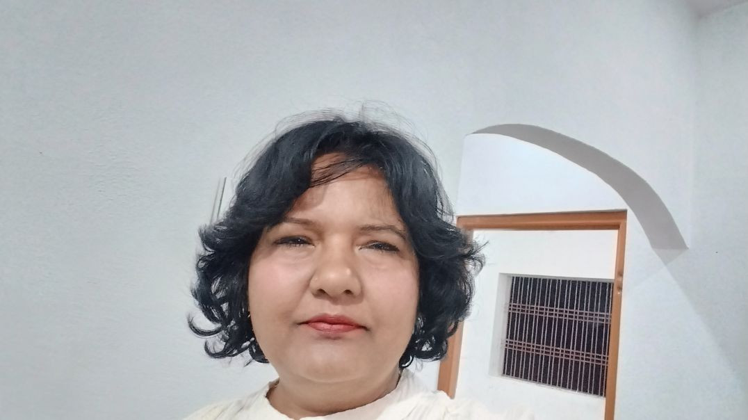 ⁣Bhul Bhulaiya Imambada #newvlog#viralvlog#trendingvlog#apanatubvlog❤️#pleasesubscrib🙏.