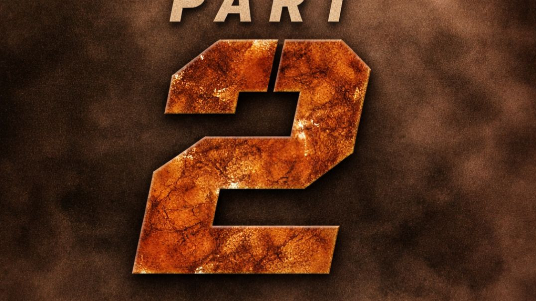 ⁣PART 2 Tu Meri Main Tera Main Tera Tu Meri. Movie