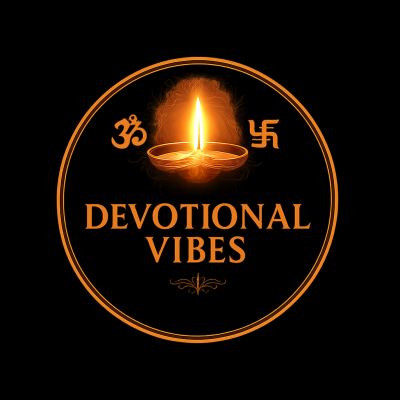 devotional_vibes 