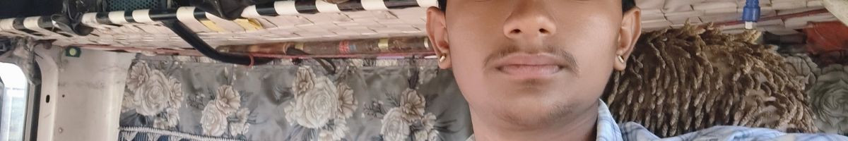 Mahaveer Rathore