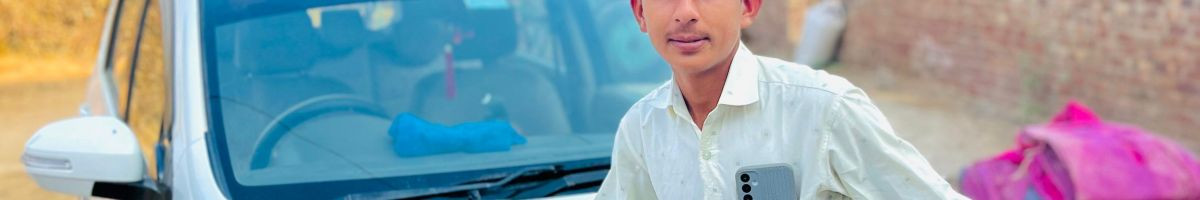 PANDIT 