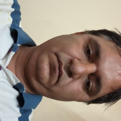 107259709010845571272 