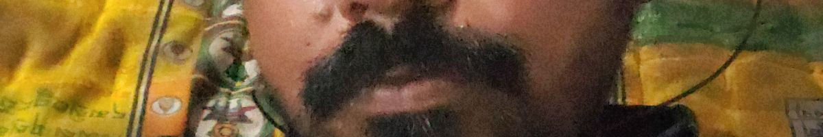 117842617643802378532 