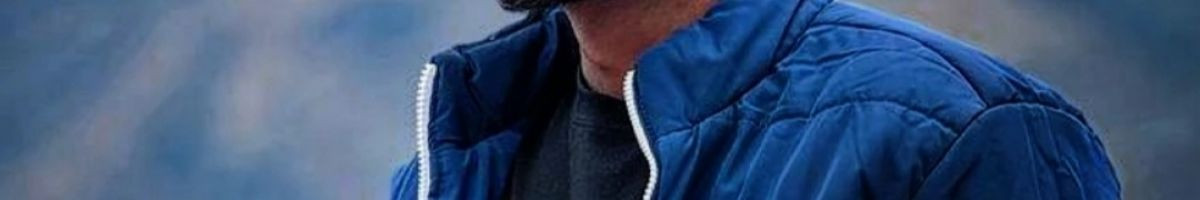 105895885489070033433 