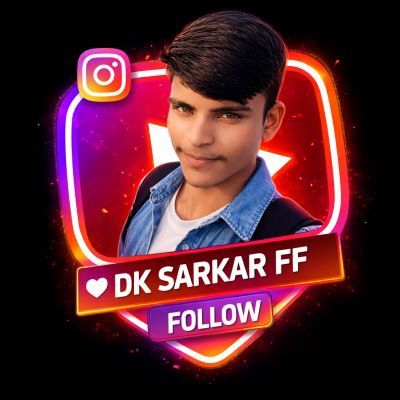 DK_VLOGGER_47 DK_VLOGGER_47