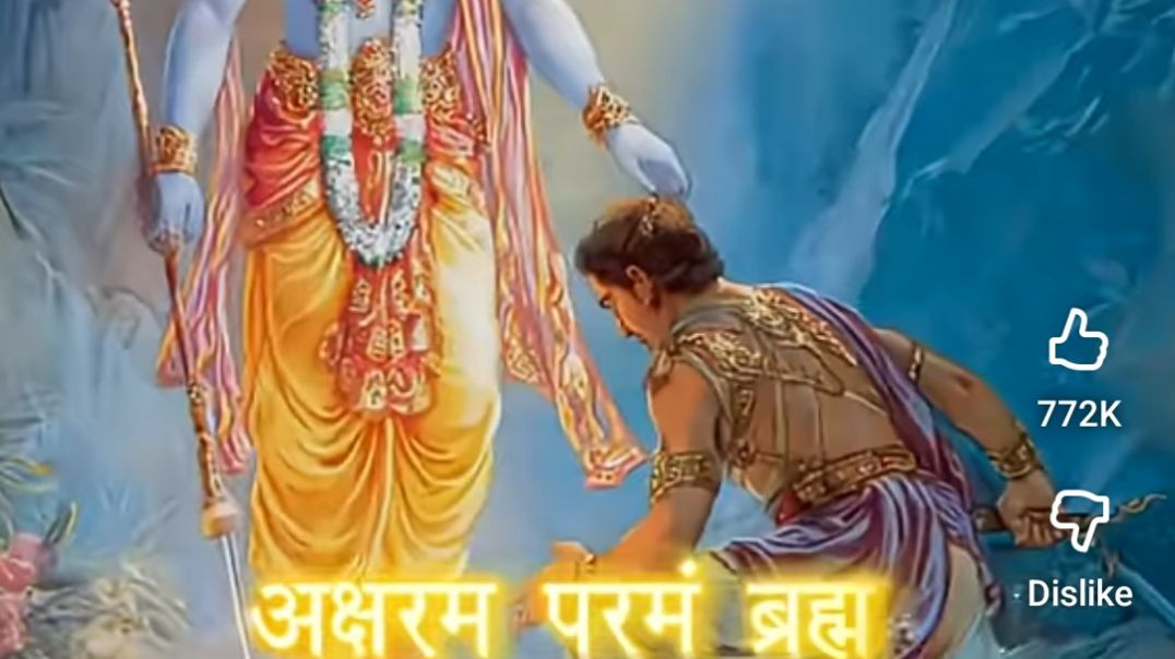 ⁣DUNALI (Official Video)Anup Adhana _ Kannu_ Sandeep C _ Ya To Chod De Mane Ya Badmashi Chod De _ NCT