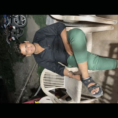 103150514266027869997 