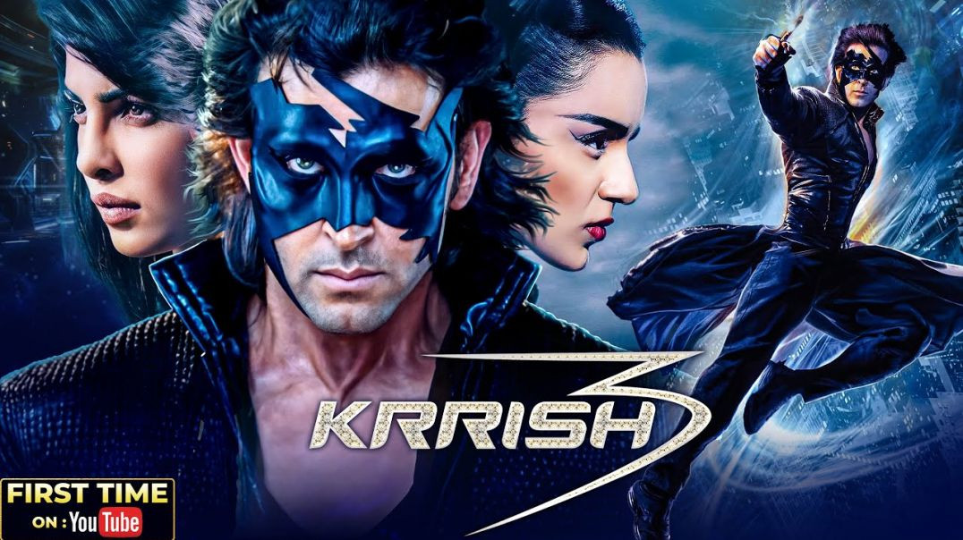 ⁣krrish_3_flight_or_aeroplane_action_scene_full_hd____Hrithik_Roshan__Any_media_Clips_720P_HD_(720p)