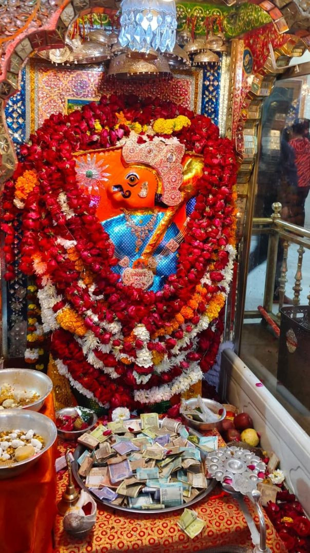 VID_20260227_231335_870