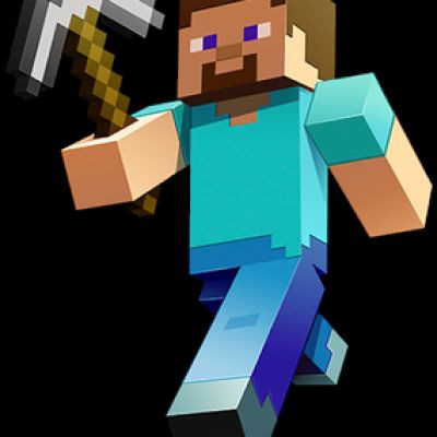 gamerblazer990vishal gamerblazer990vishal