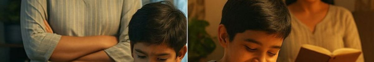 117503538094050905829 