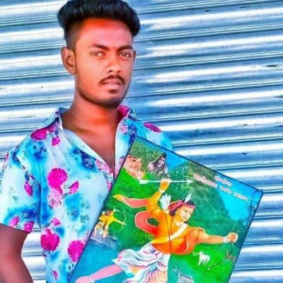 113084701223373743732