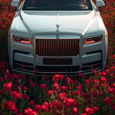 105864145563081562395