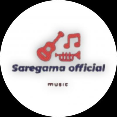 saregamaofficial