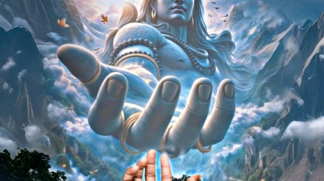 Mahadev mahakal video