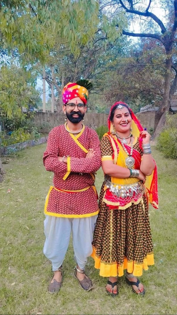 छोरया नश काट ले 😂