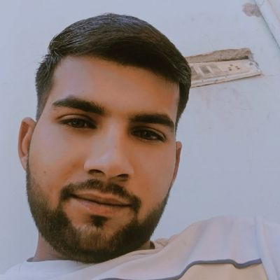 113149257268473586492