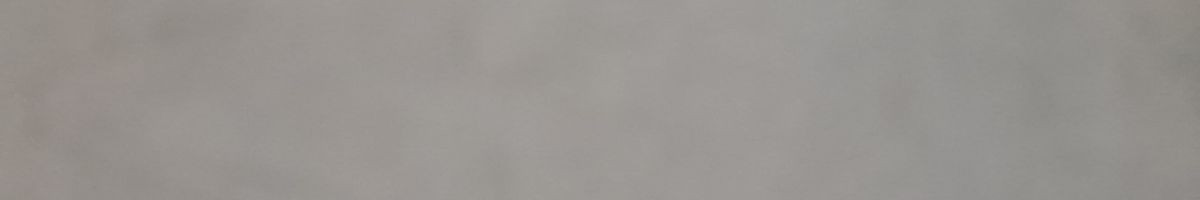 श्रीश्याम 