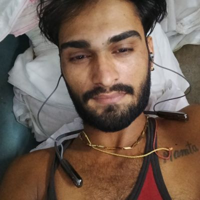 104148996862592916131 