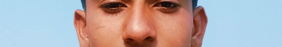 ramu_vloggr254 ramu_vloggr254