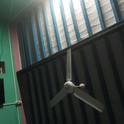 malwani_aala malwani_aala