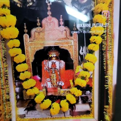 112996224983324135769 