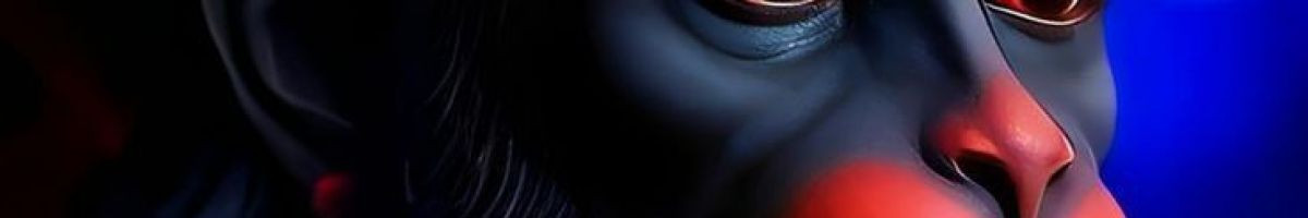 102199015087108794439 