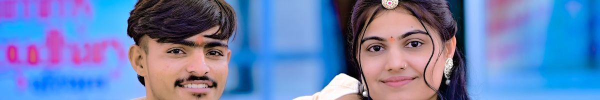 Photographer Beniwal 