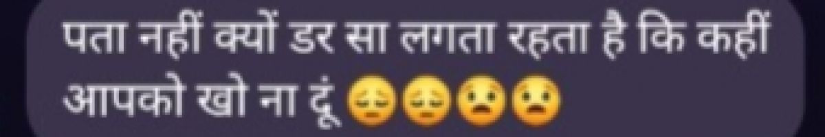 107769696019447241755 