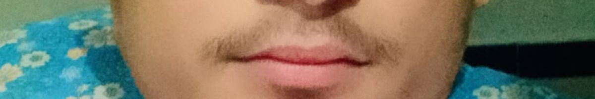 107062728863522794099 