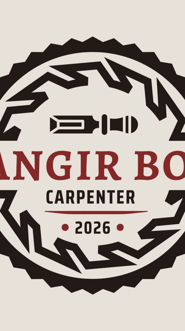 VID_20260225_235913_552