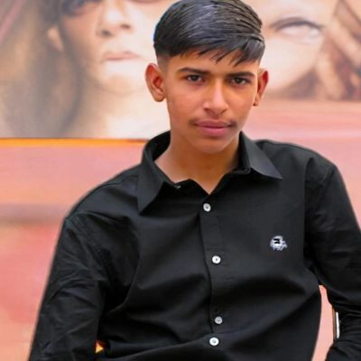 117951039450143187623 