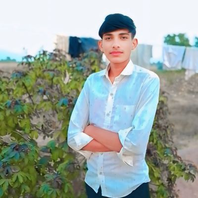Chandar Bhan