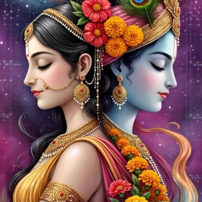 106900233419104783138 