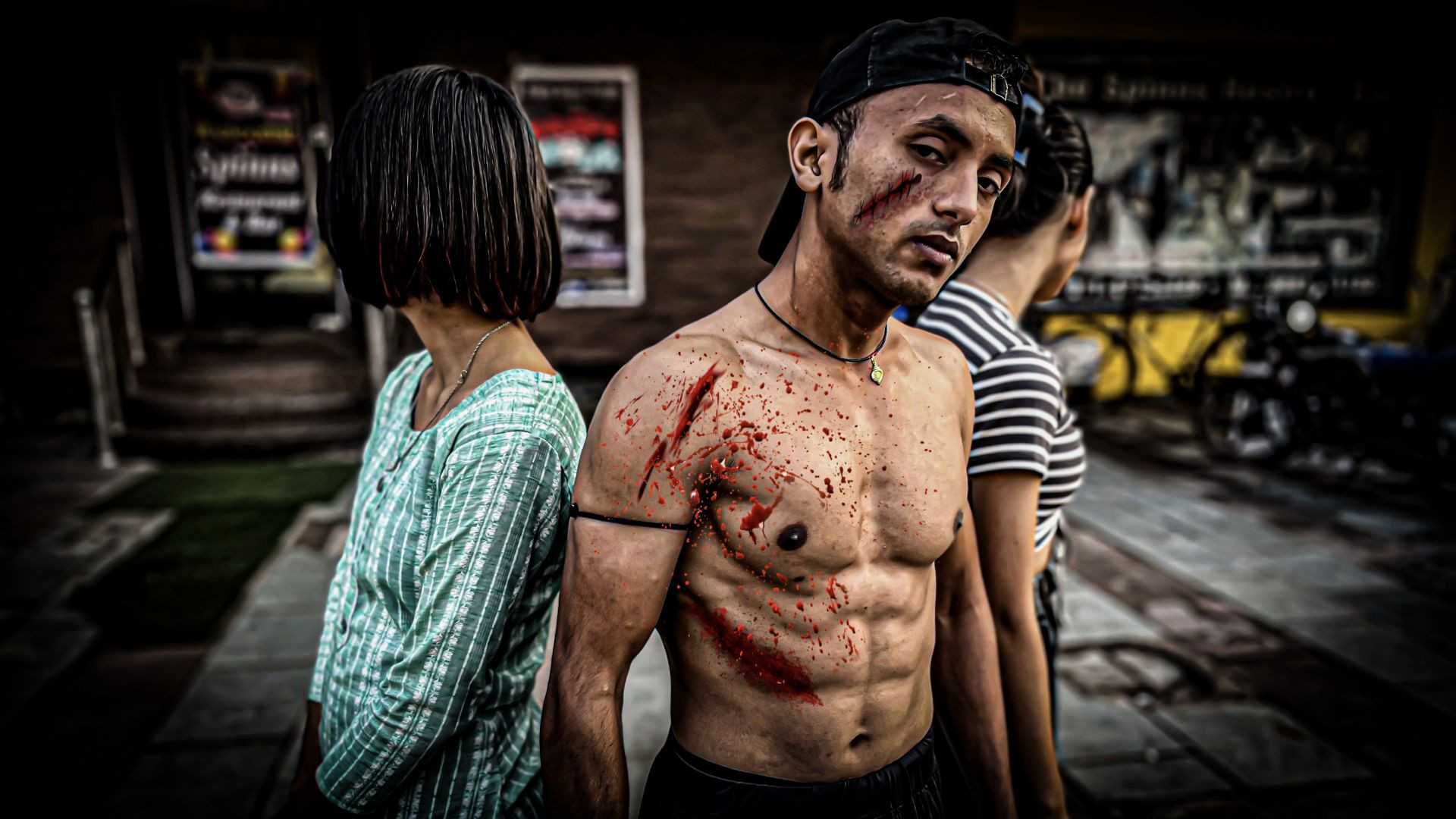 ⁣Tukra Ke Mera Pyaar Mera Inteqam Dekhegi – Emotional Cover | New Sad Song 2026