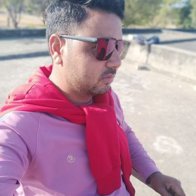 Pankajtanwar Pankajtanwar