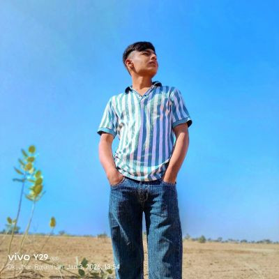 100488490443846347941 