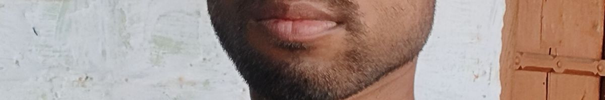 107213647325368612736 