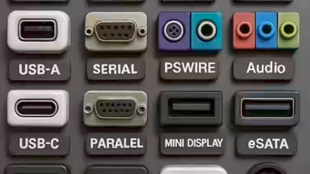 Rishabh_Mobile_shope