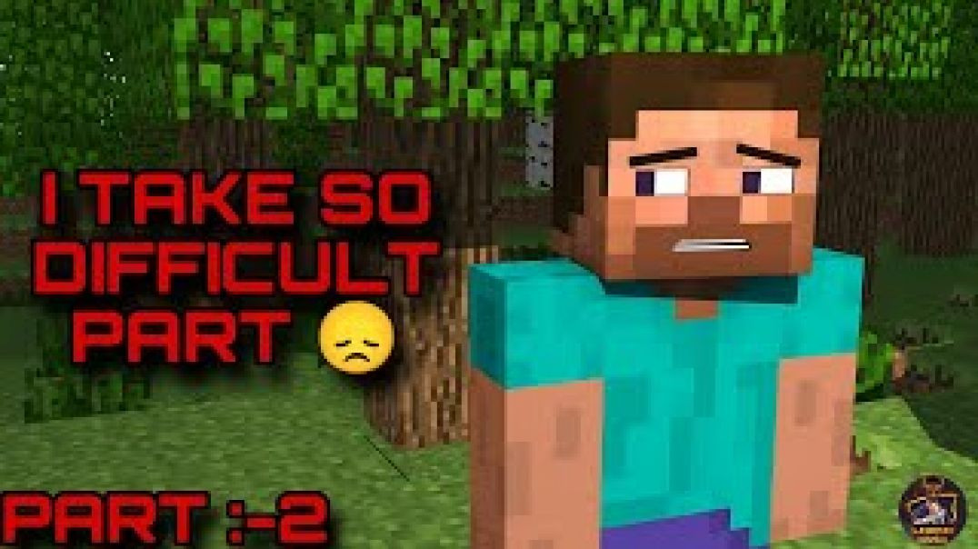 ⁣MINECRAFT MAI HOME KASE BANA TE HE || MINECRAFT MAI SABSE SIMPLE HOME KASE BANA TE HE || SABSE EASY