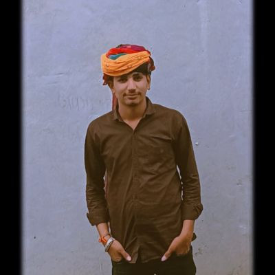 110945939030220328132