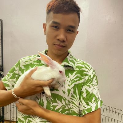 𝐀𝐔𝐍𝐆 𝐋𝐖𝐈𝐍 𝐋𝐖𝐈𝐍 𝐎𝐎