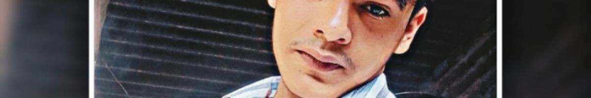 100488490443846347941 